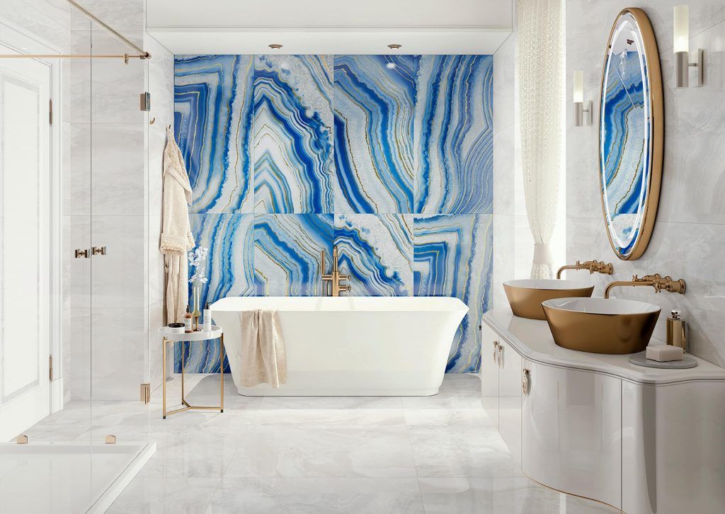 agata blue dec 60x120 4p opt