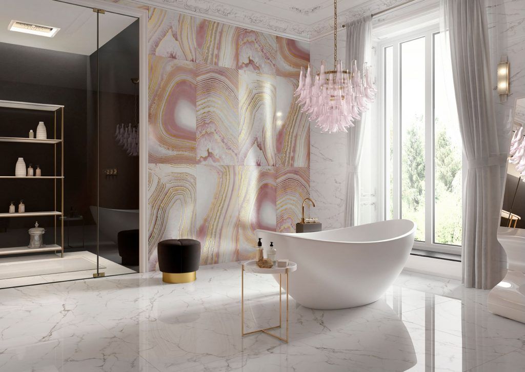 agata pink dec 60x120 4p opt