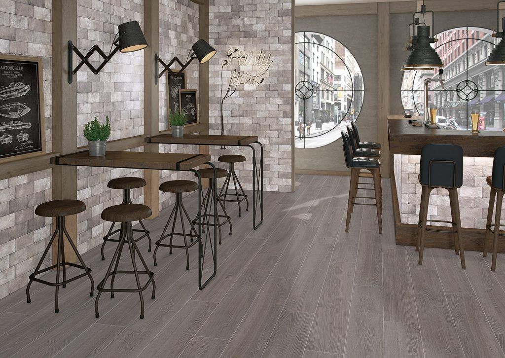 amb cafeteria forest taupe & chelsea 5th opt