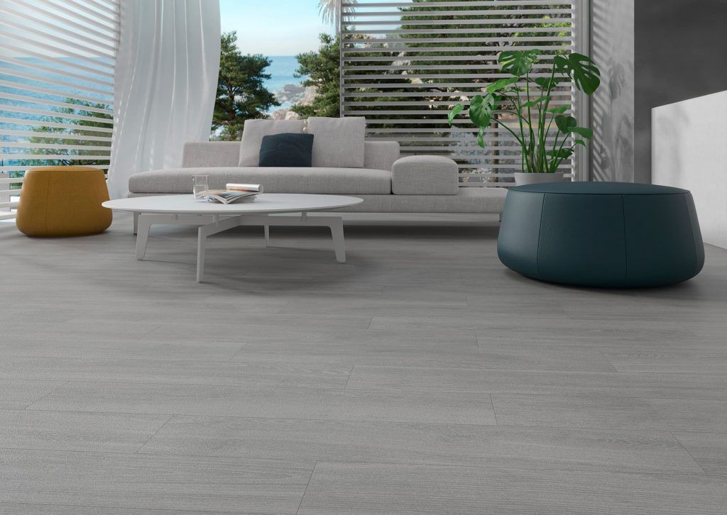 amb exterior forest silver det 2 opt