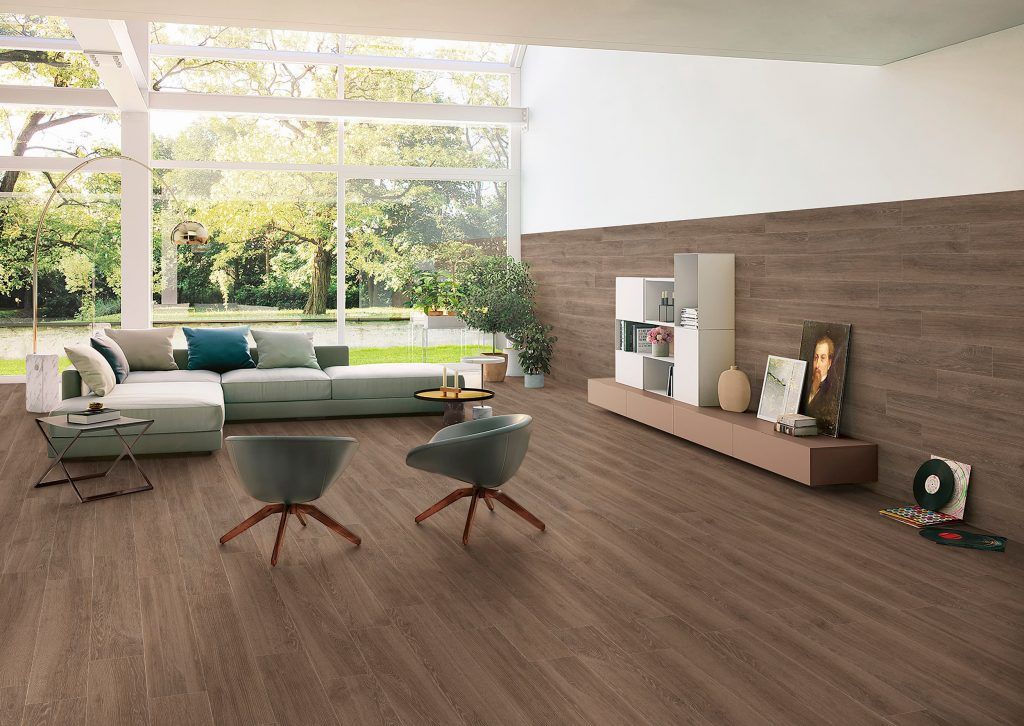 amb forest mocha opt