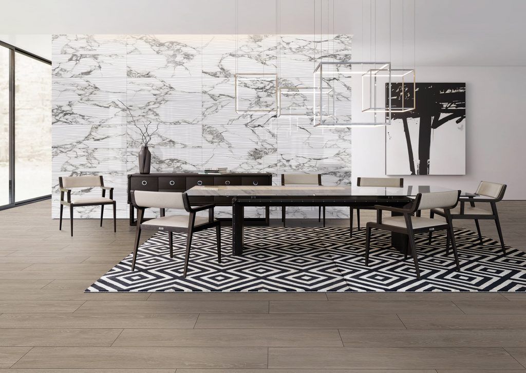 amb salon forest walnut & vagli dune opt