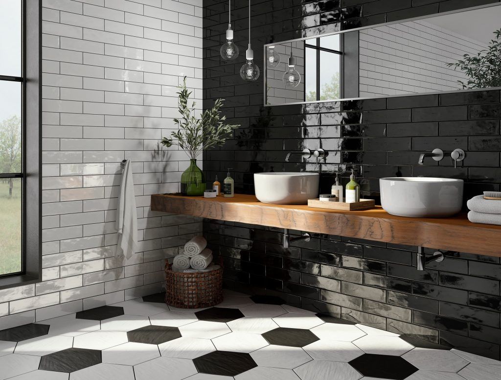 Mediterraneo Mallorca bath & adkjafla