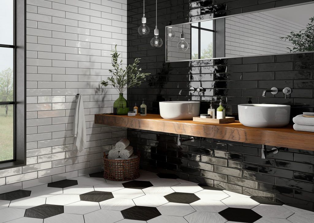 mediterraneo mallorca bath2 opt