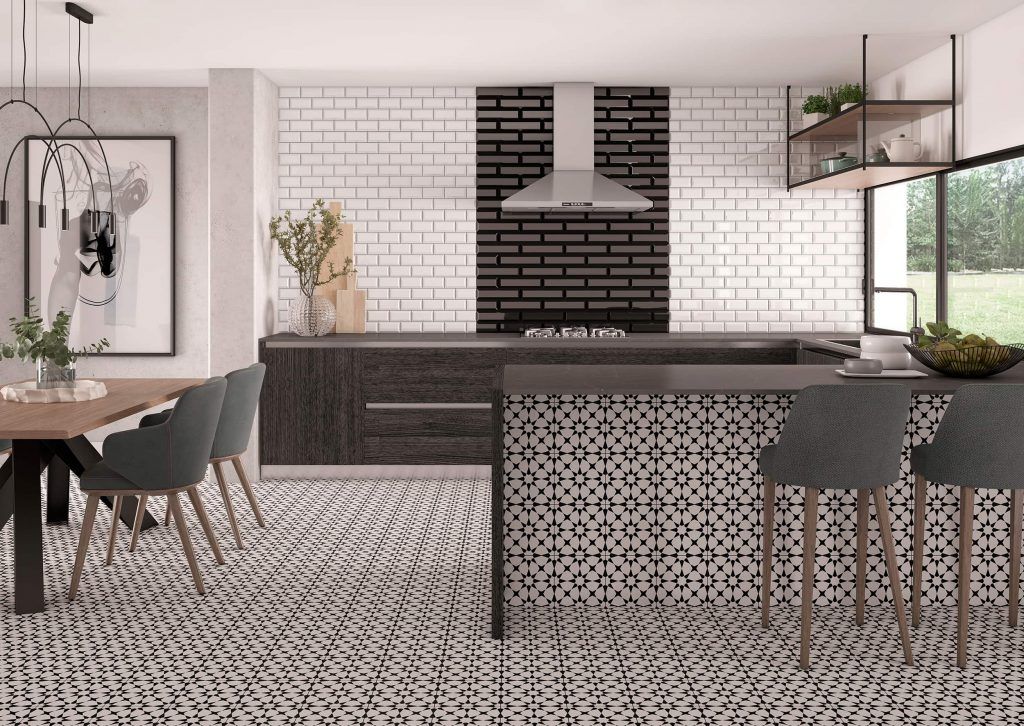 metro&cement star opt