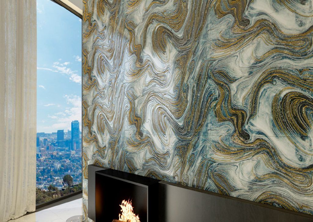 galaxy blue dec 60x120 home ii opt