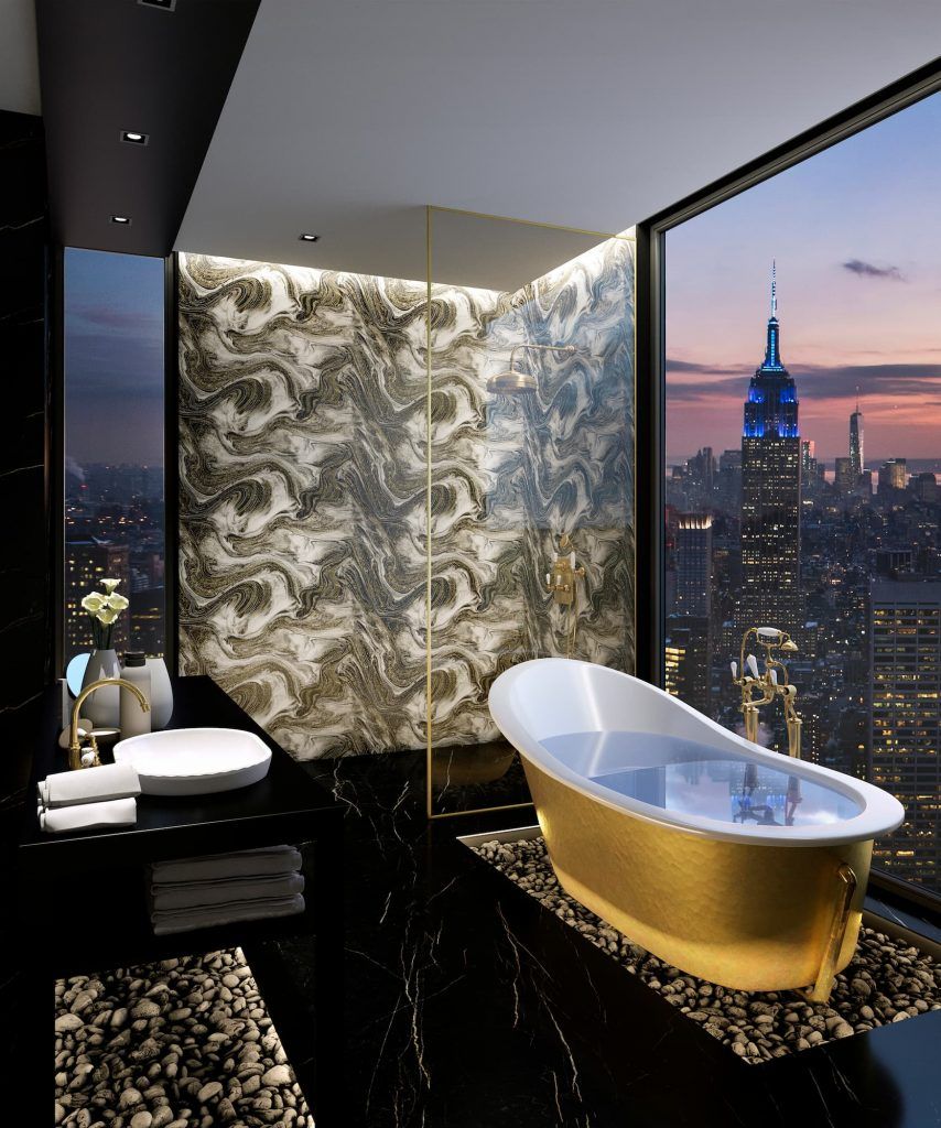 galaxy white dec 60x120