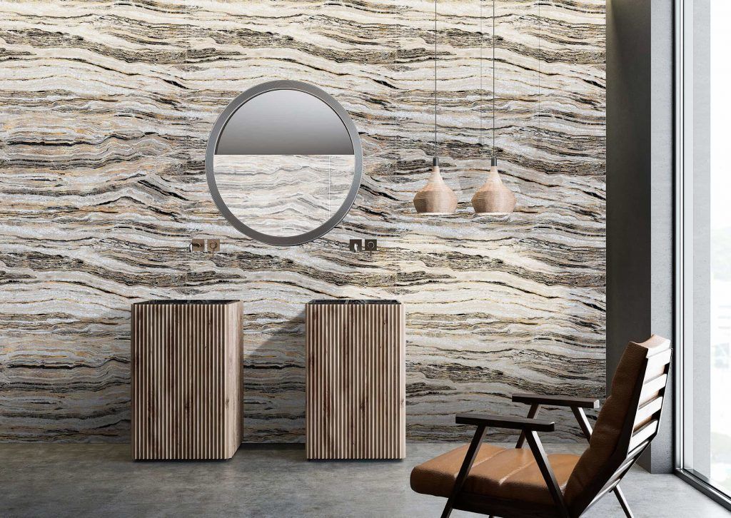 renders travertine lux black 2 b opt h