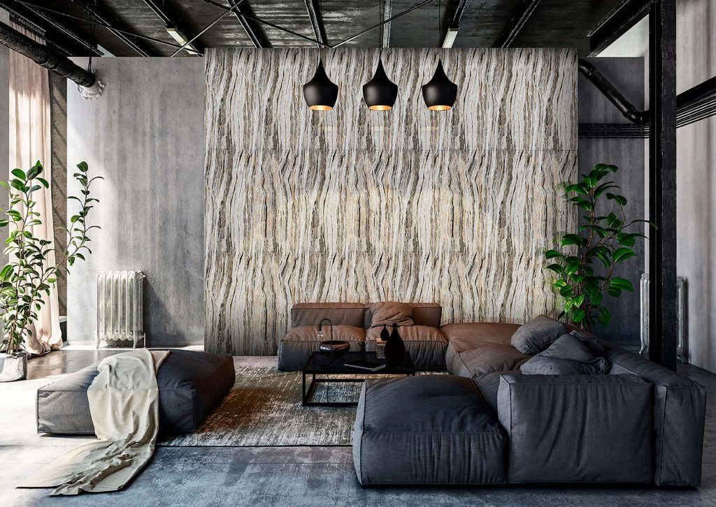 renders travertine lux black 3 b opt h