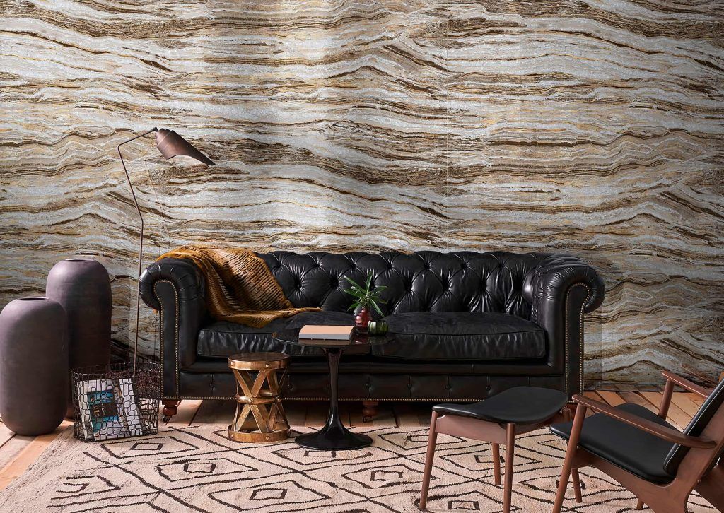 renders travertine lux gold 3 b opt h