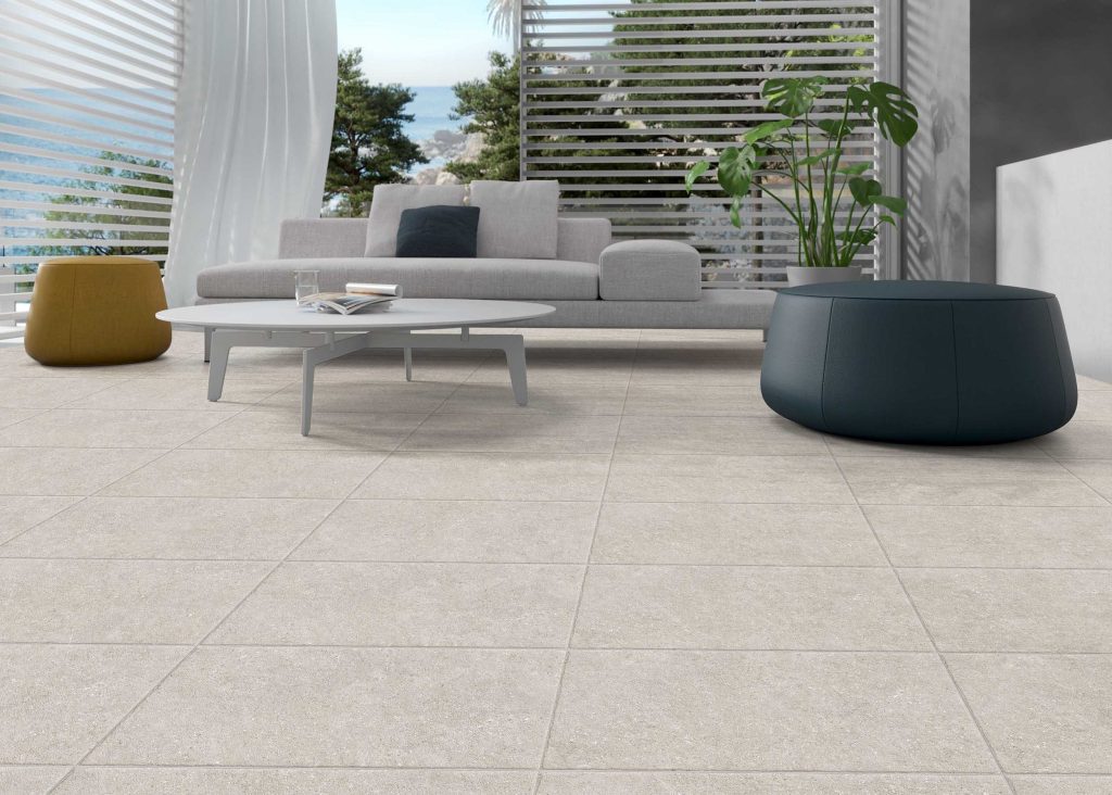 VALONIA BONE AMBIENTE EXTERIOR b