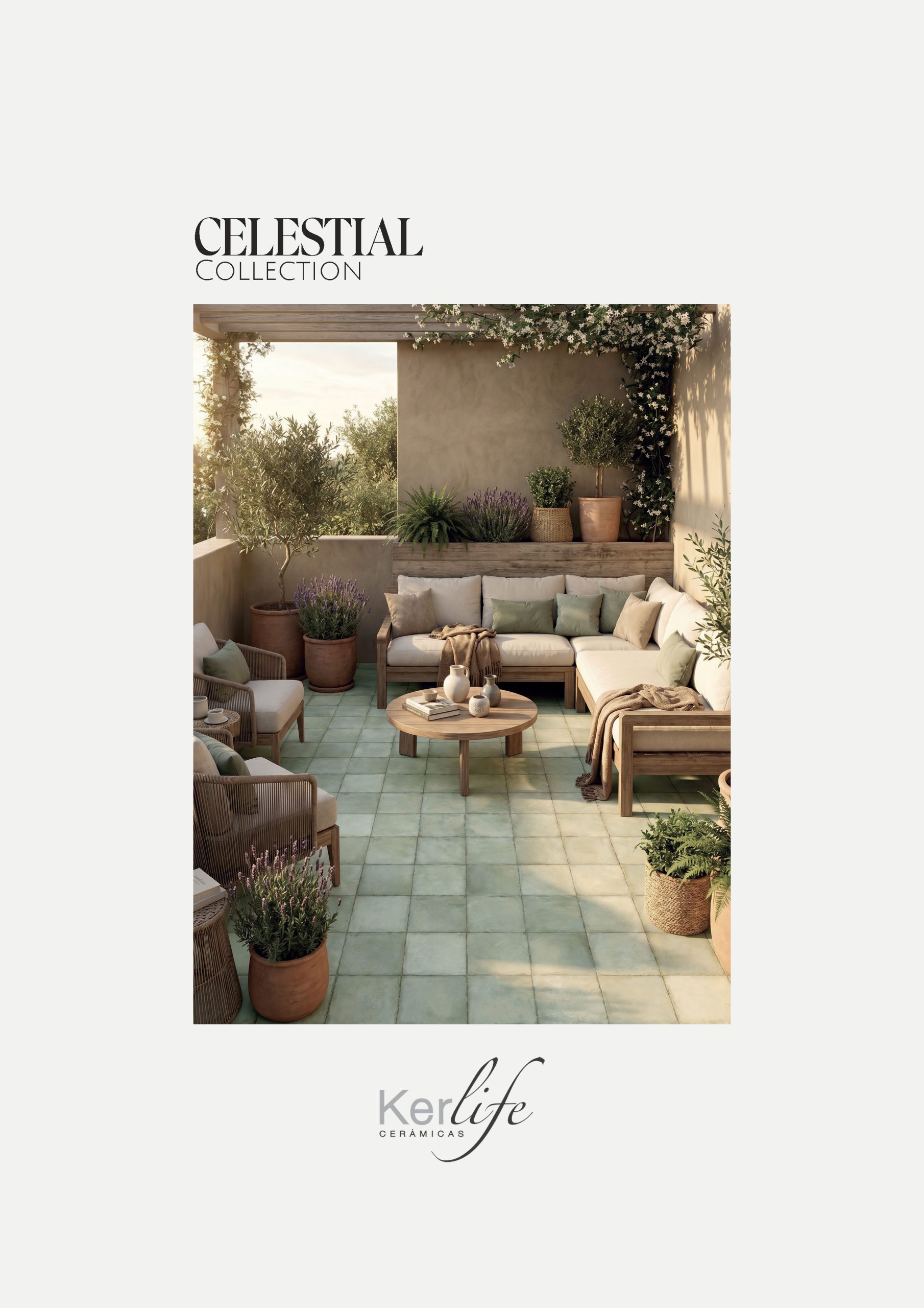 Celestial 