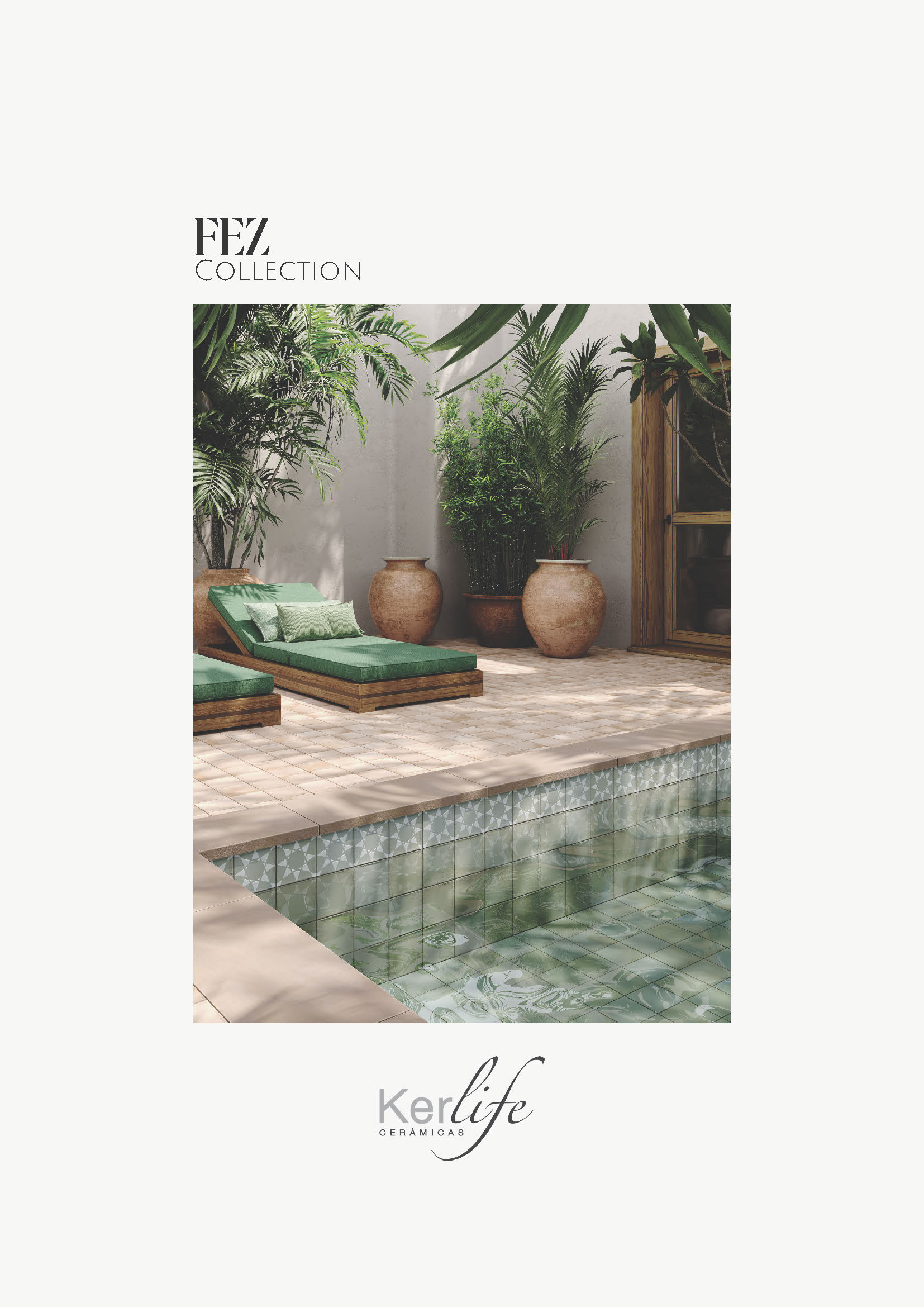 Catalogo Fez