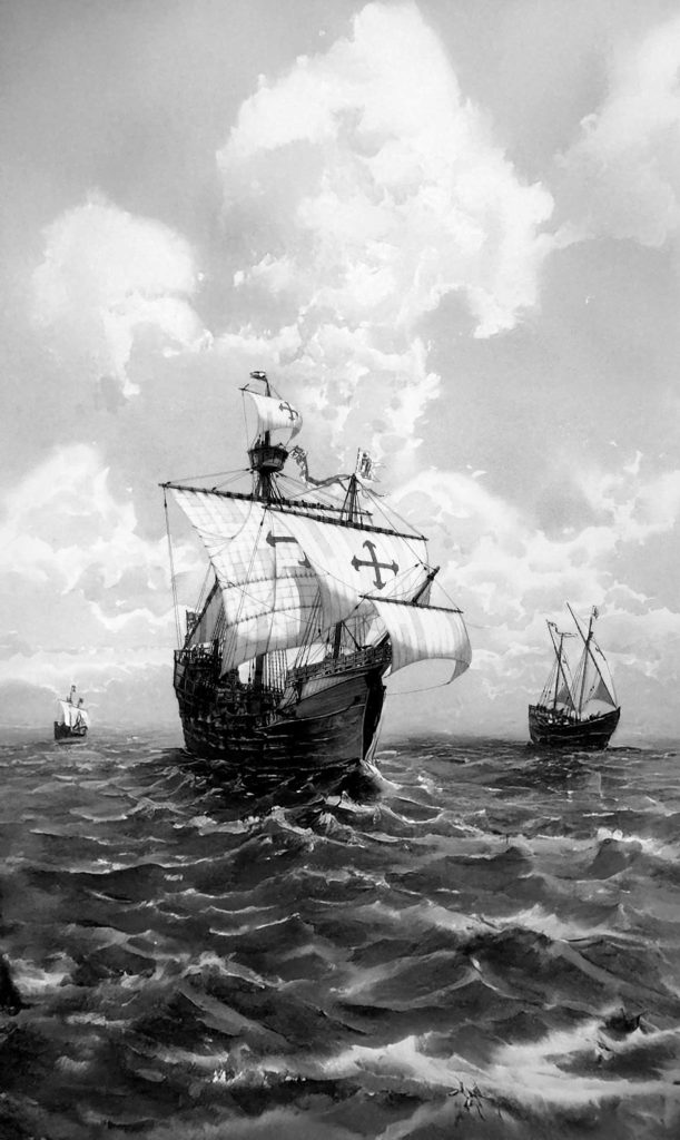 Santa Maria Cristoforo Colombo 1173x800 web